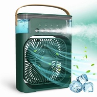 Air Cooler Arctic Air Personal Space Cooler Quick & Easy Way To Cool Any Space Air Conditioner Fan D