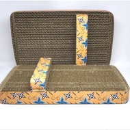 Cat Scratcher Cat Toy Cat Scratcher