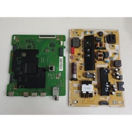 Samsung Ua58tu7000k mb psu