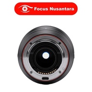 Wholesale Viltrox Af 27Mm F1.2 For sony E Viltrox 27 Mm F/1.2 Aps-C Nikon Z