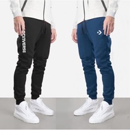 Joger Pants Men Long S M L XL 2XL 3XL 4XL 5XL/jogger Pants Men/joger Pants Men