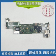 THINKPAD Lenovo X230 Motherboard X240 X220 I3 I5 I7 Notebook Original Motherboard