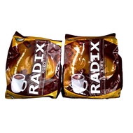 RADIX KOKO 1 KG (HPA)
