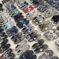 New Balance Original Second | 574, 530, 580, 420, 320, 520 Etc | Disassembly, 520.