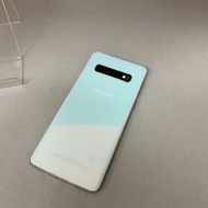 SAMSUNG Galaxy S10 8+128g