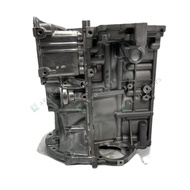 Newpars Good Price G4LA G4LC 1.4L Bare Engine Block for Hyundai Kia i10 i20