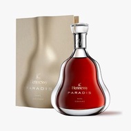 Hennessy Paradis Cognac 50ml Hennessy 軒尼詩百樂廷/杯莫停干邑迷你酒辦 50ml [C-6043]