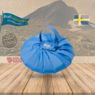 Fjallraven Water Bag