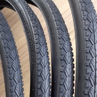 Kenda 700x35c 700c outer tire /Kenda Hybrid Bicycle Tire 700 X 35 C Heist Roadbike grevel bike tire/