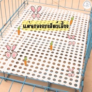 Jigsaw Board For Cages Shoes Pets (Size 30*30cm)