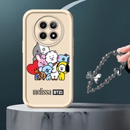 LOKAL [Local delivery] Realme U1 2 5 5i 5S 6i 7i 8S 8 9i P1 12 pro Plus 12X 13 Note 60 50 4G V13 Q3 