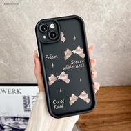 Xiaomi Redmi Note 14 14C 13 13X 10S 13C 12 11 12C 11S 10 9S 7 9T 10C 9C 10A 9A A5 A1 A2 A3 9 8 5 6A 