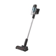 PHILIPS เครื่องดูดฝุ่นแบบด้าม XC3031/01