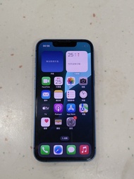 Iphone 13 mini 128GB