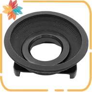 Eyecup Replace EG Eyepiece for 7D2 1DSIII 7D 5D3 5DS 5D4 Digital Camera