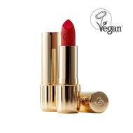 GG ETERNAL GLOW LIPSTICK SPF 25