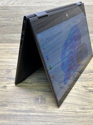 HP ENVY X360 Convertible ( Ryzen 5/ 8Gb/512Gb) 文書電腦 筆記本 手提電腦 Laptop Notebook