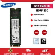 SSD Sandisk ULTRA 3มิติ2TB 1TB 500GB SSD ภายใน250GB SSD SATA3.0 6GB/S สำหรับโน็คบุคตั้งโต๊ะ