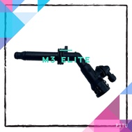 FORD RANGER T6 T7 CLUTCH PUMP ADAPTOR JOINT PIPE