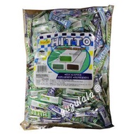 Hitto Mint Chewy Candy 300's