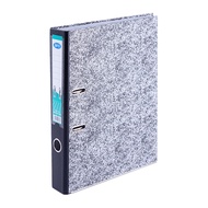 ARO แฟ้มสันแคบ 2 นิ้ว #262 1X6