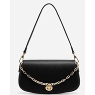 Preloved Hand Bag Christy Ng