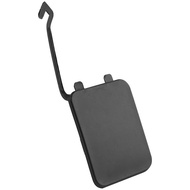 Automobile Accessories 2118801405 for Mercedes for Benz W211 E-Class E280 E320 E350 E550 E500 E55 20