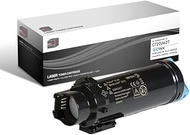 CT202606 CT202607 CT202608 CT202609 Black Cyan Magenta Yellow Toner Cartridge for use in DocuPrint C