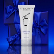 ZO Skin Health Hydrating Cleanser 6.7 Fl. Oz. C4BE