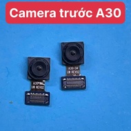 Samsung A30, New replacement front Camera for Samsung A30 phone, CLEAR Camera