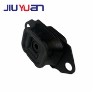 JIUYUAN ยางแท่นเครื่องหน้าซ้าย NISSAN ALMERE N17Z 11220-3VA0A (11220-1HA0B)