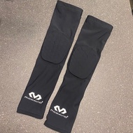 Decathlon迪卡儂護膝 Size S（多圖）