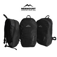 Mermount Adventure Staratus 10L Daypack | School Backpack | Outdoor Backpack | 10 Liter Capacity Bac