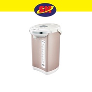 Faber 6L Thermo Pot FTPFANTASIA606 (750W)