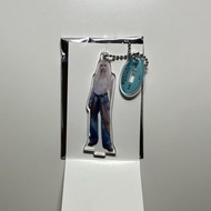 TWICE (MISAMO) MINA 立牌