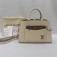LV Marelle Tote BB手提斜背包