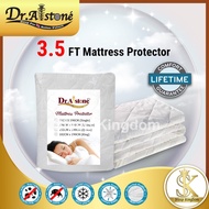 (Limited Stock) Dr.Alstone S/Single Size Mattress Protector