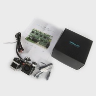 CREALITY Ender 3 Direct Drive Extruder สําหรับ Ender 3 / Ender-3 Pro อัพเกรด 42-40 Stepper Motor Hot