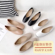 Morning Clothes > Customized Store Facebook Club O6X51D