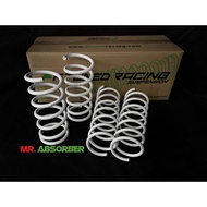 FTUNED CLS ATIVA ALZA AXIA BEZZA MYVI OLD LAGI BEST ICON SE 2018 MG3 SPORT SPRING PERODUA