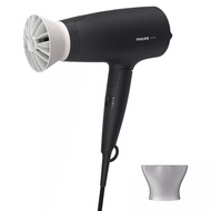 Philips Dual Air Care Dryer Hair Dryer Foldable BHD308