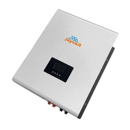 Exported To Worldwide 5kwh All In One Solar Power wall Home Lithium Battery With Best Service