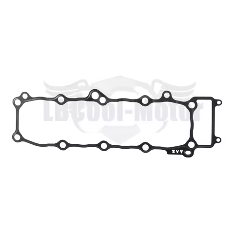 Engine Cylinder Head Gasket Fits For Yamaha YZF-R1 R1 2004-2008 FZ1 FZ-1 2006-2015 FZ8 FZ-8 2011-201