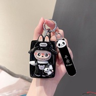 GWM TPU Car Key Cover Suitable for tank300/500hi4z/500/400/700hi4t