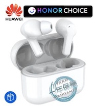 Huawei - HONOR CHOICE真無線藍牙耳機 香港行貨