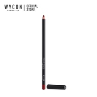 WYCON Cosmetics Pro Lip Pencil