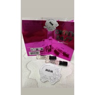 💯%Original D k N Y 24/7 ELECTRIC EDP 1.5ml spray for women 👍