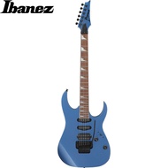 Ibanez RG460DX-BLH RG Series Electric Guitar Blue Haze