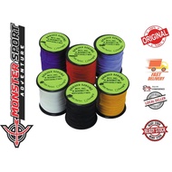 Archery BCY Archery Serving Thread #350 Nylon Archery Recurve Archery Compound Archery String Making