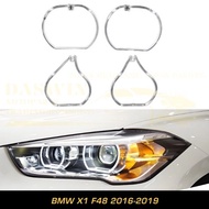 BMW X1 F48 2016 2017 2018 2019 HEADLIGHT DAYLIGHT